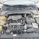 KM8K1CAB5NU916269 2022 Hyundai Kona Se auction photo thumbnail 10