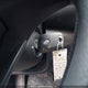 KM8K1CAB5NU916269 2022 Hyundai Kona Se auction photo thumbnail 11