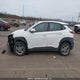 KM8K1CAB5NU916269 2022 Hyundai Kona Se auction photo thumbnail 15