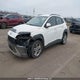 KM8K1CAB5NU916269 2022 Hyundai Kona Se auction photo thumbnail 2