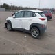 KM8K1CAB5NU916269 2022 Hyundai Kona Se auction photo thumbnail 3