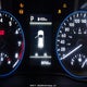 KM8K1CAB5NU916269 2022 Hyundai Kona Se auction photo thumbnail 7