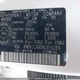 KM8K1CAB5NU916269 2022 Hyundai Kona Se auction photo thumbnail 9