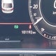 3VV4B7AX3JM142939 2018 Volkswagen Tiguan Highline auction photo thumbnail 16