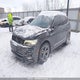 3VV4B7AX3JM142939 2018 Volkswagen Tiguan Highline auction photo thumbnail 2