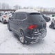 3VV4B7AX3JM142939 2018 Volkswagen Tiguan Highline auction photo thumbnail 3