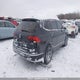 3VV4B7AX3JM142939 2018 Volkswagen Tiguan Highline auction photo thumbnail 4