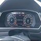 3VV4B7AX3JM142939 2018 Volkswagen Tiguan Highline auction photo thumbnail 7