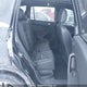 3VV4B7AX3JM142939 2018 Volkswagen Tiguan Highline auction photo thumbnail 8