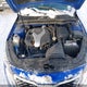 KNAGR4A63C5253526 2012 Kia Optima Sx auction photo thumbnail 10