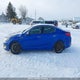 KNAGR4A63C5253526 2012 Kia Optima Sx auction photo thumbnail 14