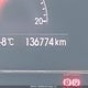 KNAGR4A63C5253526 2012 Kia Optima Sx auction photo thumbnail 15