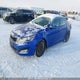 KNAGR4A63C5253526 2012 Kia Optima Sx auction photo thumbnail 2