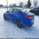 KNAGR4A63C5253526 2012 Kia Optima Sx auction photo thumbnail 3