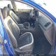 KNAGR4A63C5253526 2012 Kia Optima Sx auction photo thumbnail 5