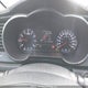 KNAGR4A63C5253526 2012 Kia Optima Sx auction photo thumbnail 7