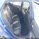 KNAGR4A63C5253526 2012 Kia Optima Sx auction photo thumbnail 8