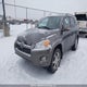 2T3BF31V19W007163 2009 Toyota Rav4 Limited auction photo thumbnail 2