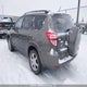2T3BF31V19W007163 2009 Toyota Rav4 Limited auction photo thumbnail 3