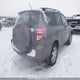 2T3BF31V19W007163 2009 Toyota Rav4 Limited auction photo thumbnail 4