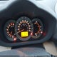 2T3BF31V19W007163 2009 Toyota Rav4 Limited auction photo thumbnail 7