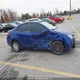 2T1BURHEXEC015071 2014 Toyota Corolla S auction photo thumbnail 13
