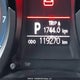 2T1BURHEXEC015071 2014 Toyota Corolla S auction photo thumbnail 15