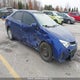 2T1BURHEXEC015071 2014 Toyota Corolla S auction photo thumbnail 1