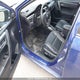 2T1BURHEXEC015071 2014 Toyota Corolla S auction photo thumbnail 5