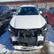 3MVDMBBM1SM871151 2025 Mazda Cx-30 Gx auction photo thumbnail 12