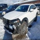 3MVDMBBM1SM871151 2025 Mazda Cx-30 Gx auction photo thumbnail 2