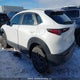 3MVDMBBM1SM871151 2025 Mazda Cx-30 Gx auction photo thumbnail 3