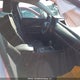 3MVDMBBM1SM871151 2025 Mazda Cx-30 Gx auction photo thumbnail 5
