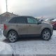 2FMDK3JC4DBA65617 2013 Ford Edge Sel auction photo thumbnail 14