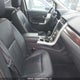 2FMDK3JC4DBA65617 2013 Ford Edge Sel auction photo thumbnail 5