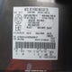 2FMDK3JC4DBA65617 2013 Ford Edge Sel auction photo thumbnail 9
