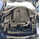 WBA2J7C52JVB28279 2018 BMW M240I xDrive auction photo thumbnail 10