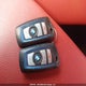 WBA2J7C52JVB28279 2018 BMW M240I xDrive auction photo thumbnail 11