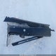WBA2J7C52JVB28279 2018 BMW M240I xDrive auction photo thumbnail 12