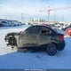 WBA2J7C52JVB28279 2018 BMW M240I xDrive auction photo thumbnail 15