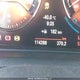 WBA2J7C52JVB28279 2018 BMW M240I xDrive auction photo thumbnail 16