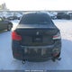 WBA2J7C52JVB28279 2018 BMW M240I xDrive auction photo thumbnail 17