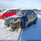 WBA2J7C52JVB28279 2018 BMW M240I xDrive auction photo thumbnail 2