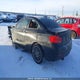 WBA2J7C52JVB28279 2018 BMW M240I xDrive auction photo thumbnail 3