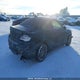 WBA2J7C52JVB28279 2018 BMW M240I xDrive auction photo thumbnail 4
