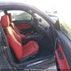 WBA2J7C52JVB28279 2018 BMW M240I xDrive auction photo thumbnail 5
