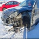 WBA2J7C52JVB28279 2018 BMW M240I xDrive auction photo thumbnail 6