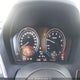 WBA2J7C52JVB28279 2018 BMW M240I xDrive auction photo thumbnail 7