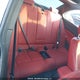 WBA2J7C52JVB28279 2018 BMW M240I xDrive auction photo thumbnail 8