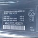 WBA2J7C52JVB28279 2018 BMW M240I xDrive auction photo thumbnail 9